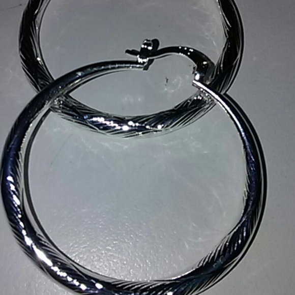 ✨✨3×$15.00✨✨Earrings - Picture 3 of 5